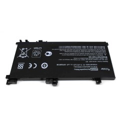 BATERIA PARA PORTÁTIL HP PAVILION 15-BC200NB 905175-2C1 905277-855 15-BC