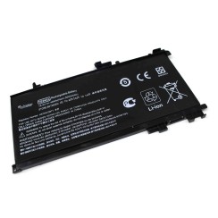 BATERIA PARA PORTÁTIL HP PAVILION 15-BC200NB 905175-2C1 905277-855 15-BC