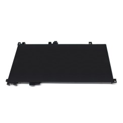 BATERIA PARA PORTÁTIL HP PAVILION 15-BC200NB 905175-2C1 905277-855 15-BC