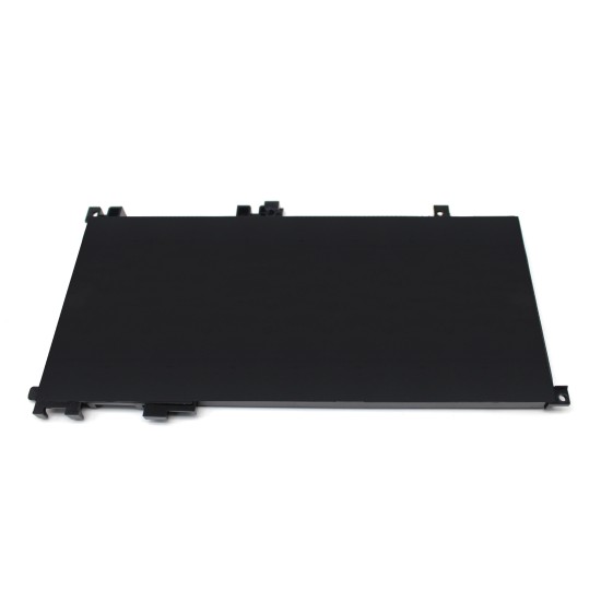 BATERIA PARA PORTÁTIL HP PAVILION 15-BC200NB 905175-2C1 905277-855 15-BC