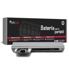 BATERIA PARA PORTÁTIL HP PAVILION DM1-3000 DM1-3105 DM1-3115 HSTNN-YB2D