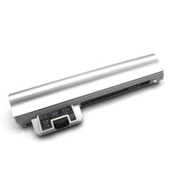 BATERIA PARA PORTÁTIL HP PAVILION DM1-3000 DM1-3105 DM1-3115 HSTNN-YB2D