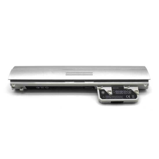 BATERIA PARA PORTÁTIL HP PAVILION DM1-3000 DM1-3105 DM1-3115 HSTNN-YB2D