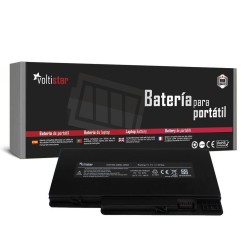 BATERIA PARA PORTÁTIL HP PAVILION DM3 DM3-1000 DV4-3000