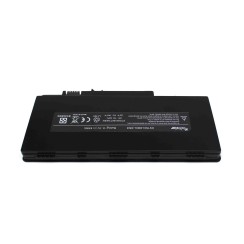 BATERIA PARA PORTÁTIL HP PAVILION DM3 DM3-1000 DV4-3000