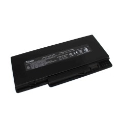 BATERIA PARA PORTÁTIL HP PAVILION DM3 DM3-1000 DV4-3000