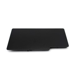 BATERIA PARA PORTÁTIL HP PAVILION DM3 DM3-1000 DV4-3000