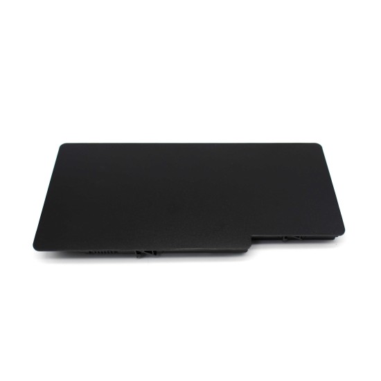 BATERIA PARA PORTÁTIL HP PAVILION DM3 DM3-1000 DV4-3000
