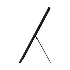 Microsoft Surface Pro 7 i7 16GB 256GB Tátil 3K Preto