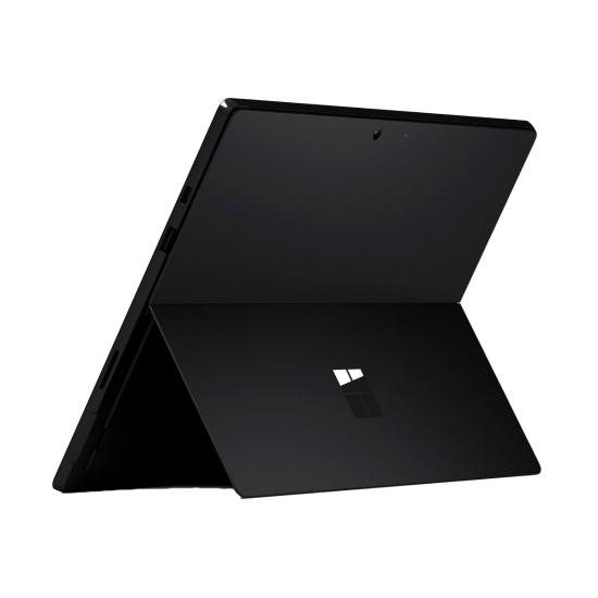Microsoft Surface Pro 7 i7 16GB 256GB Tátil 3K Preto