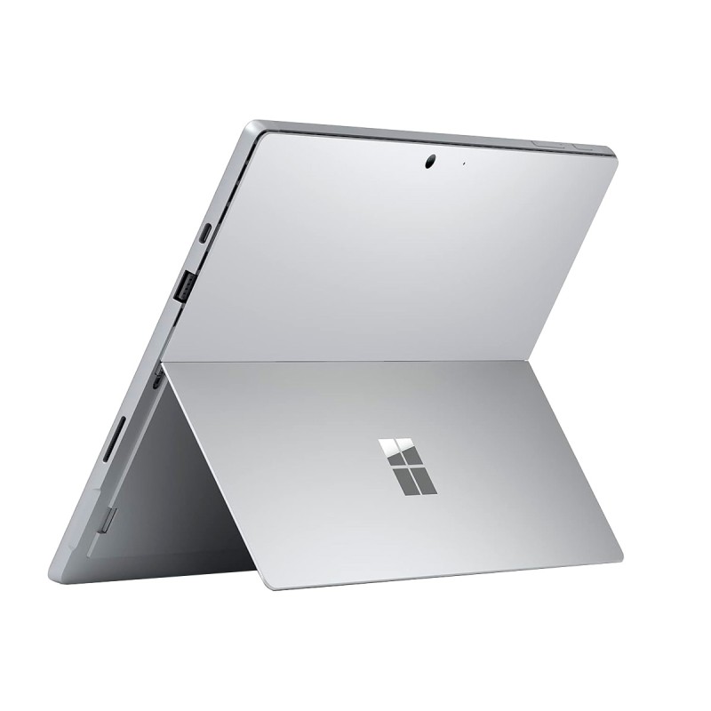 Microsoft Surface Pro 7+ 12.3" Surface Pro 7+ 12.3" - i5-1135G7 - 16GB + Teclado