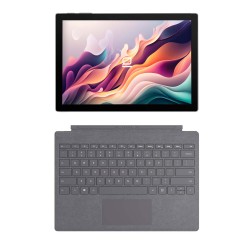 Microsoft Surface Pro 7+ 12.3" Surface Pro 7+ 12.3" - i5-1135G7 - 16GB + Teclado
