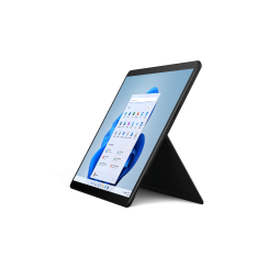 Tablet Microsoft Surface Pro X 13" 8GB SSD 128GB Km0 Original