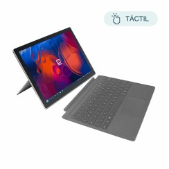 Microsoft Surface Pro 5 Touch i7 8GB 256GB - Saída