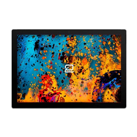 Outlet Microsoft Surface Pro 7 Tátil 12,3" i7 16GB SSD 256GB