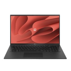 LG Gram 15Z90R 15,6" Intel Core i5-1340P 16GB SSD 512GB FHD Preto