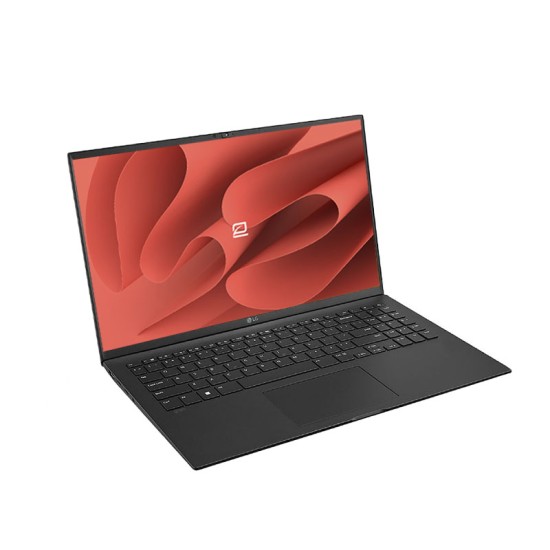 LG Gram 15Z90R 15,6" Intel Core i5-1340P 16GB SSD 512GB FHD Preto