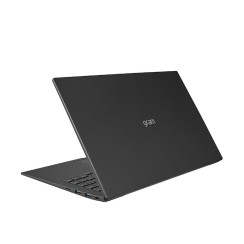 LG Gram 15Z90R 15,6" Intel Core i5-1340P 16GB SSD 512GB FHD Preto