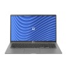 LG Gram 15Z95N 15,6" i7 1165G7, 16GB, SSD 512GB, FHD, Prata, A+