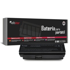 BATERIA PARA PORTÁTIL HP PROBOOK 4210S 4310S 4311S HSTNN-XB91 530975-341