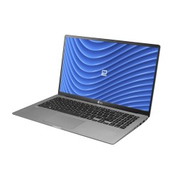 LG Gram 15Z95N 15,6" Intel Core i7-1165G7 16GB SSD 512GB FHD Prata