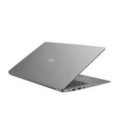 LG Gram 15Z95N 15,6" Intel Core i7-1165G7 16GB SSD 512GB FHD Prata