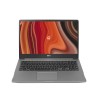 LG Gram 15U70P 15,6" i7 1165G7, 16GB, SSD 512GB, FHD, NVIDIA GTX 1650 Ti 4GB, Prata, A+