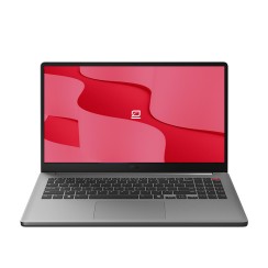 LG Gram Book 15U50T 15,6" Intel Core i5-1334U 16GB SSD 512GB FHD