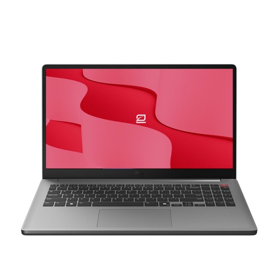 LG Gram Book 15U50T 15,6" Intel Core i5-1334U 16GB SSD 512GB FHD