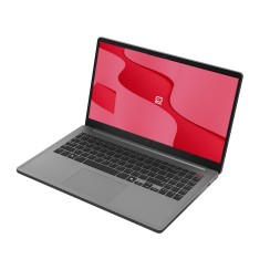 LG Gram Book 15U50T 15,6" Intel Core i5-1334U 16GB SSD 512GB FHD