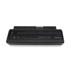 BATERIA PARA PORTÁTIL HP PROBOOK 4210S 4310S 4311S HSTNN-XB91 530975-341