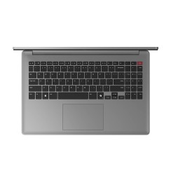 LG Gram Book 15U50T 15,6" Intel Core i5-1334U 16GB SSD 512GB FHD