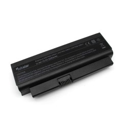 BATERIA PARA PORTÁTIL HP PROBOOK 4210S 4310S 4311S HSTNN-XB91 530975-341