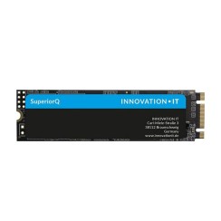 Innovation IT SuperiorQ SSD M.2 SATA III 1TB 2280 NGFF