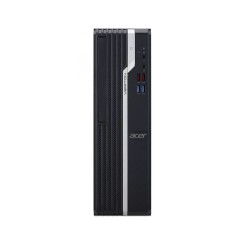 Acer Veriton X2680G SFF i5 11400, 8GB, SSD 512GB, A+