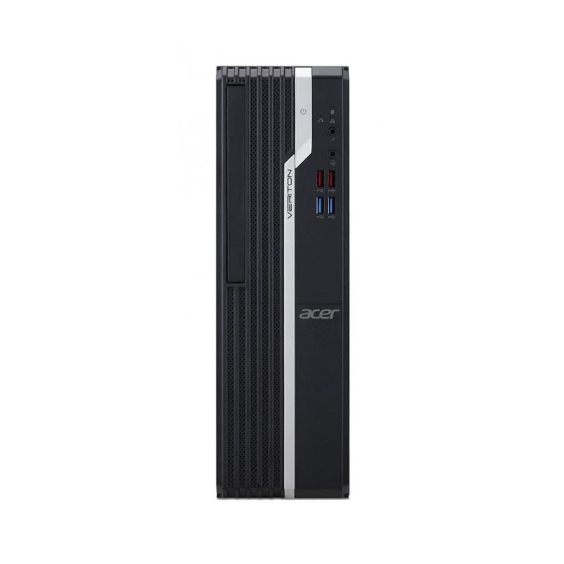 Acer Veriton X2680G SFF i5-11400 8GB SSD 512GB