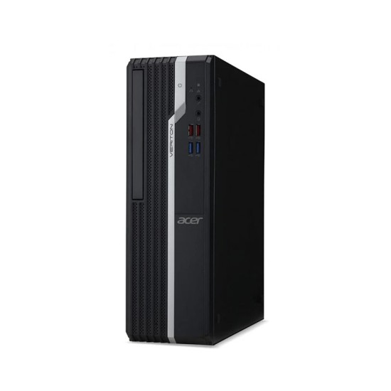 Acer Veriton X2680G SFF i5-11400 8GB SSD 512GB