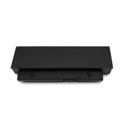 BATERIA PARA PORTÁTIL HP PROBOOK 4210S 4310S 4311S HSTNN-XB91 530975-341