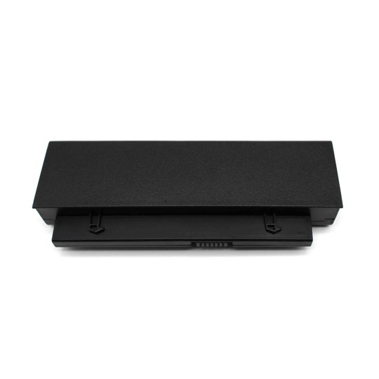 BATERIA PARA PORTÁTIL HP PROBOOK 4210S 4310S 4311S HSTNN-XB91 530975-341