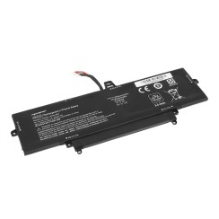 Bateria Movano HP EliteBook x360 1030 G7 G8 1040 G7 G8 6600mAh