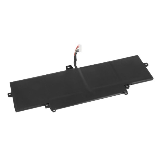 Bateria Movano HP EliteBook x360 1030 G7 G8 1040 G7 G8 6600mAh