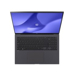 LG Gram 16Z90S 16" Core Ultra 7 155H 16GB SSD 512GB WQXGA