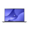 LG Gram 16Z90S 16" Intel Core Ultra 7 155H, 16GB, SSD 512GB, WQXGA, Preto, A