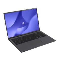 LG Gram 16Z90S Intel Core Ultra 7 155H 16GB 512GB 16" WQXGA
