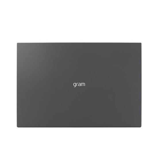 LG Gram 16Z90S Intel Core Ultra 7 155H 16GB 512GB 16" WQXGA