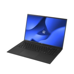 LG Gram 16Z90R 16" i7-1360P 32GB SSD 1TB RTX 3050 WQXGA