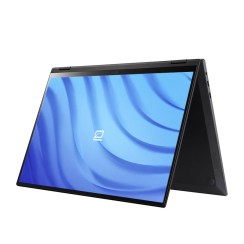LG Gram 16T90P 2 em 1 Tátil 16" i7-1165G7 16GB SSD 512GB WQXGA