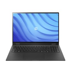 LG Gram 16T90P 2 em 1 Tátil 16" i7-1165G7 16GB SSD 512GB WQXGA