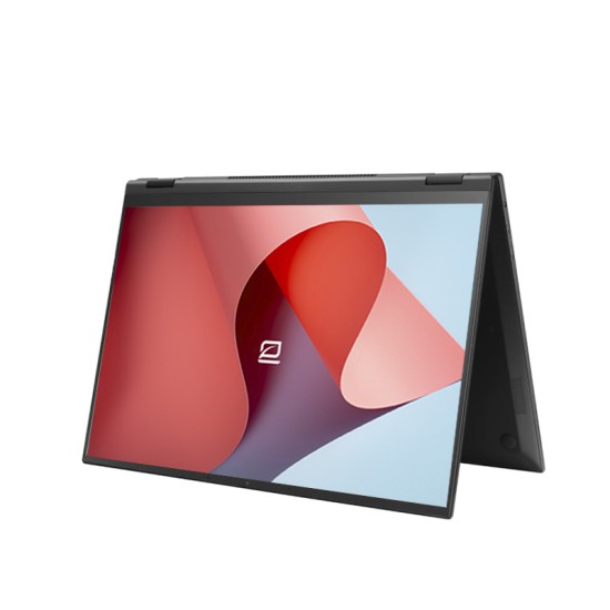 LG Gram 16T90R 2 em 1 Tátil 16" i7-1360P 16GB SSD 512GB WQXGA