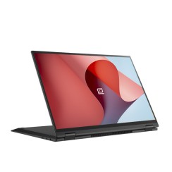 LG Gram 16T90R 2 em 1 Tátil 16" i7-1360P 16GB SSD 512GB WQXGA